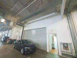 Pioneer Point (D22), Factory #606754941